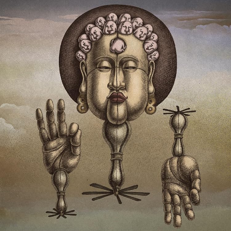 八十八ヶ所巡礼　CD6枚　（幻魔大祭DVD付） Amazon.co.jp: 幻魔大祭: ミュージック